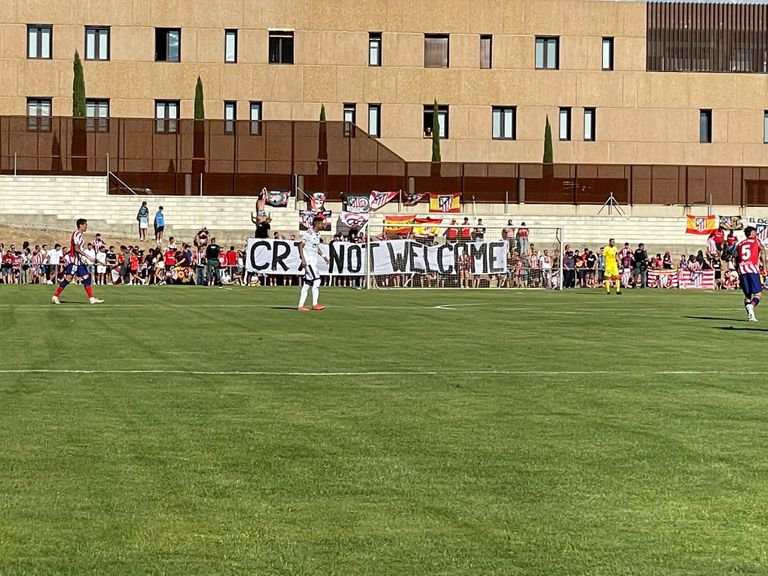 كريستيانو رونالدو