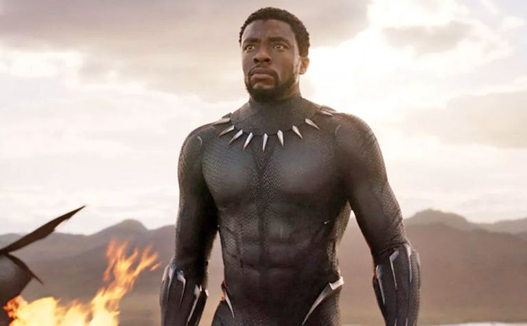 لقطة من إعلان