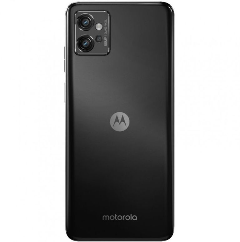 هاتف موتورولا Moto G32 - موقع "gsmarena"