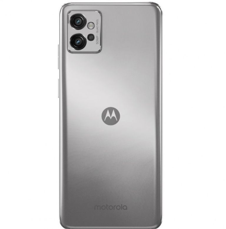 هاتف موتورولا Moto G32 - موقع "gsmarena" هاتف موتورولا Moto G32