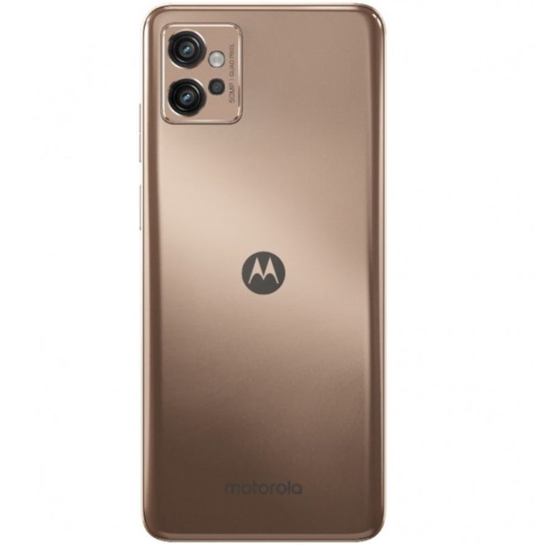 هاتف موتورولا Moto G32 - موقع "gsmarena" هاتف موتورولا Moto G32