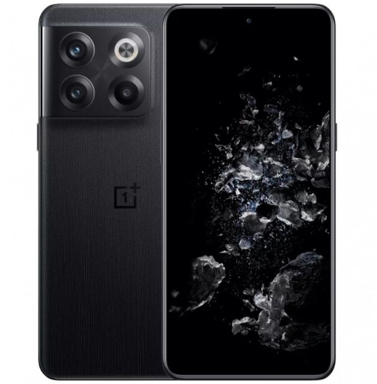 هاتف OnePlus 10T - موقع gsmarena هاتف OnePlus 10T