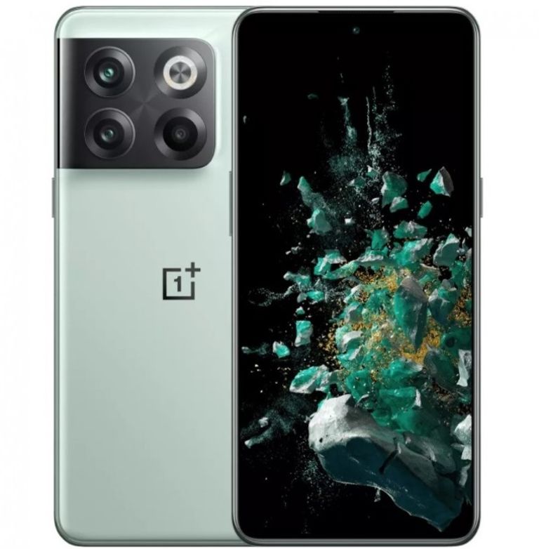 هاتف OnePlus 10T - موقع gsmarena هاتف OnePlus 10T