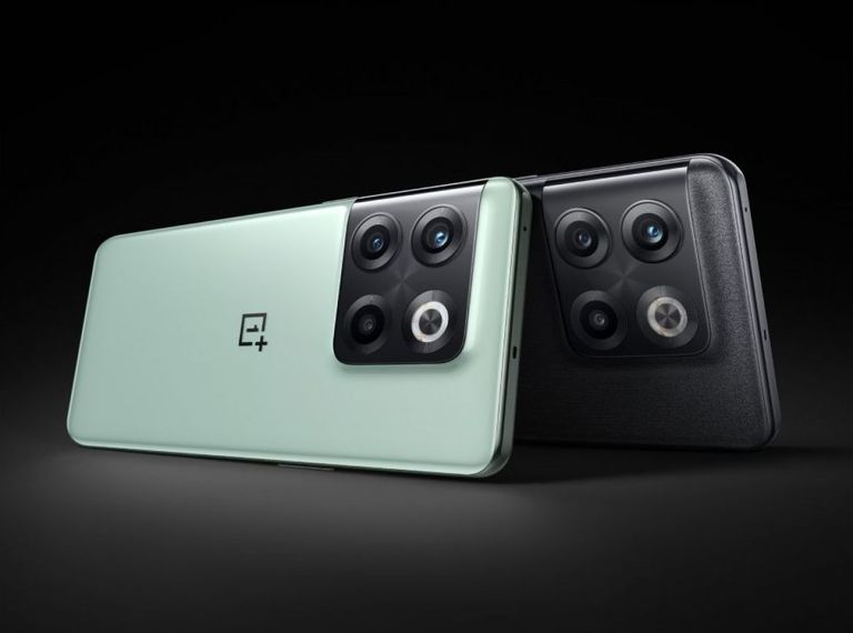 هاتف OnePlus 10T - موقع gsmarena هاتف OnePlus 10T
