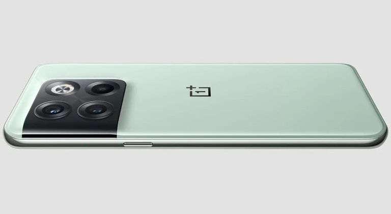 هاتف OnePlus 10T - موقع gsmarena هاتف OnePlus 10T