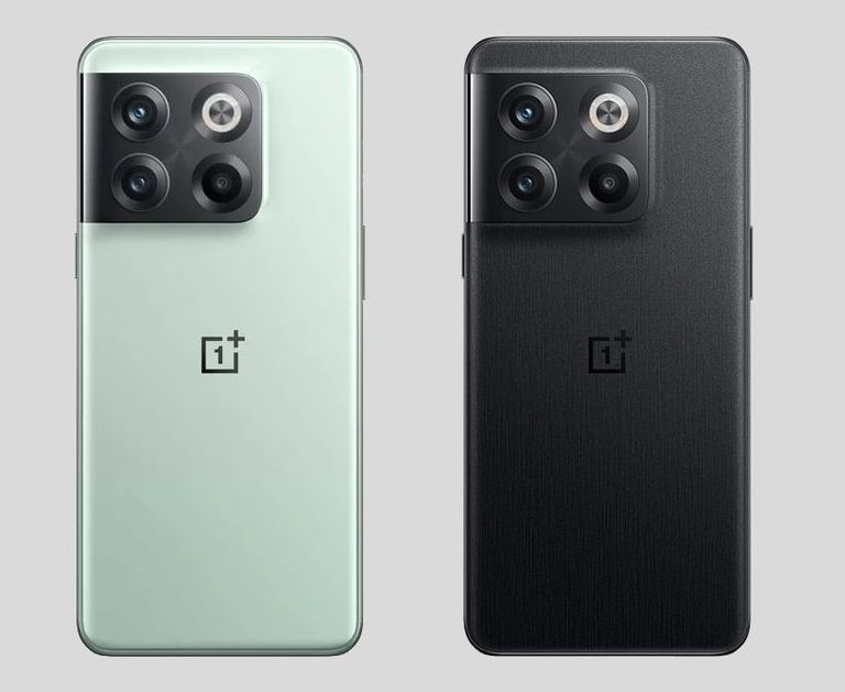 هاتف OnePlus 10T - موقع gsmarena هاتف OnePlus 10T