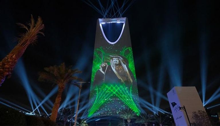 السعودية تتصدر العالم في 2022