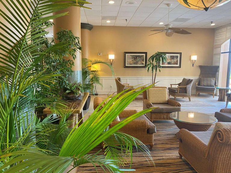 فندق Best Western Orlando Gateway هو أحد أفضل الفنادق في أورلاندو