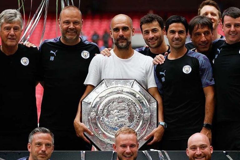 الدرع الخيرية 