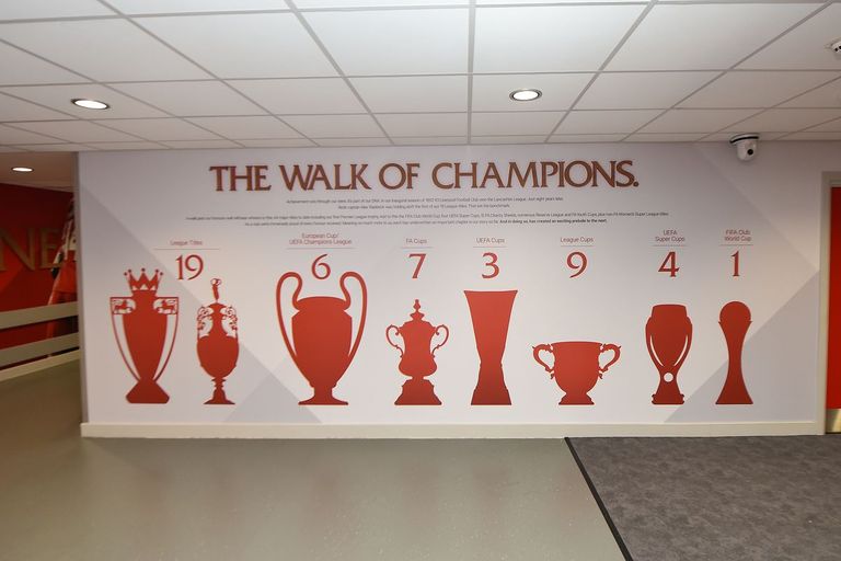 الدرع الخيرية 