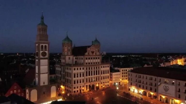 ألمانيا تفرض ترشيدا قاسيا لاستهلاك الطاقة