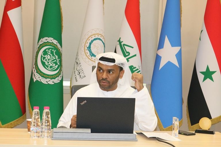 مقر انعقاد البرلمان