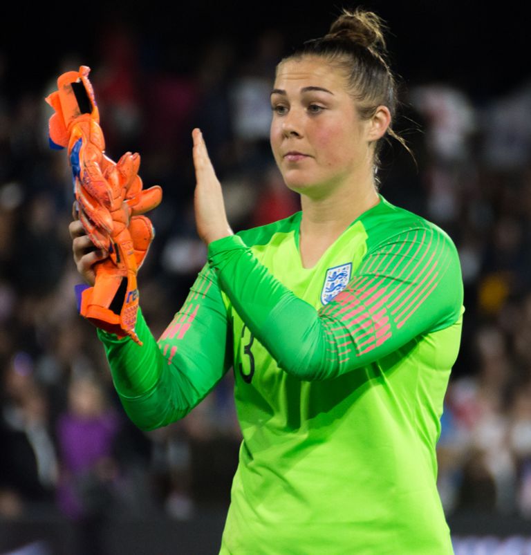 ديفيد دي خيا حارس مانشستر يونايتد