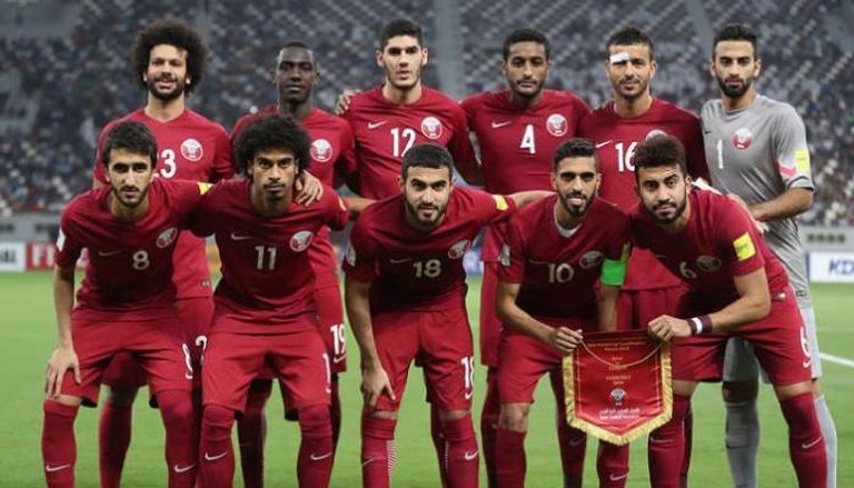 كأس العالم 2022