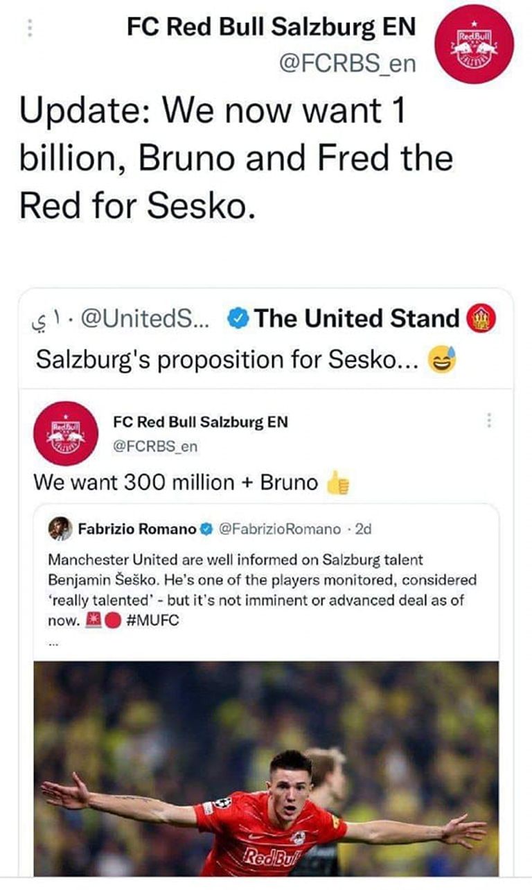 بنجامين سيسكو