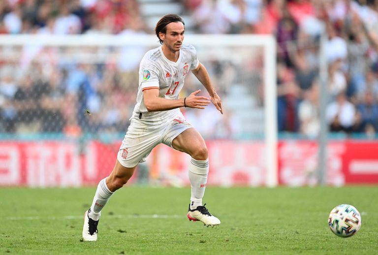 فابيان رويز