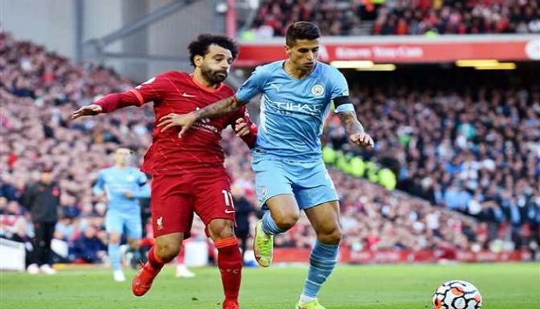 الجوائز المالية لكأس الدرع الخيرية