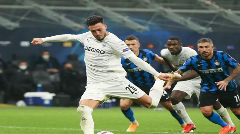  رامي بن سبعيني