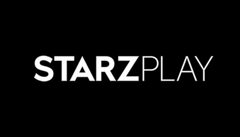 تطبيق STARZPLAY 