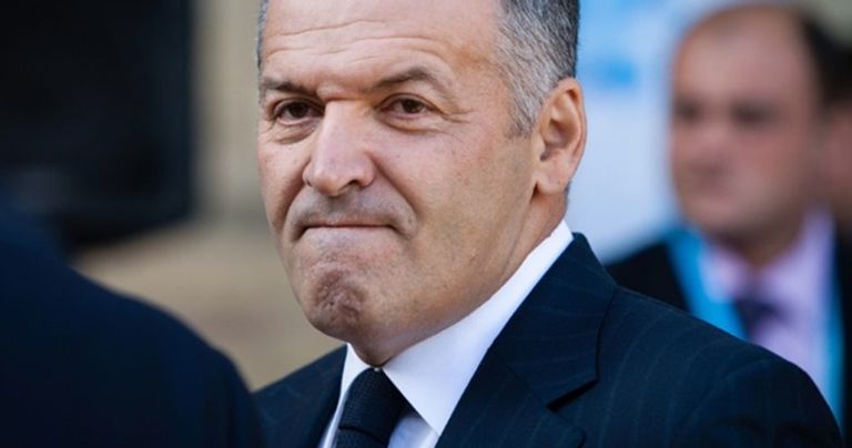 من الحرب الروسية على أوكرانيا- رويترز