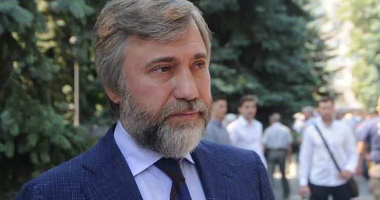 من الحرب الروسية على أوكرانيا- رويترز