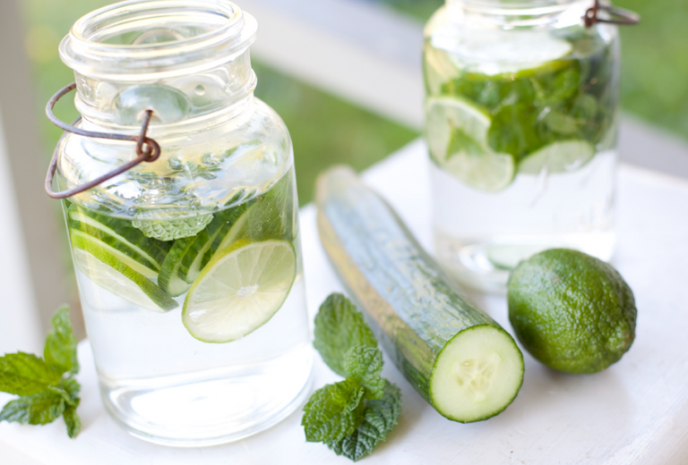 135-112400-cucumber-water-health-benefits-2.png