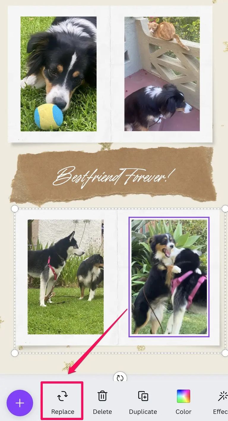 آيفون - أرشيفية