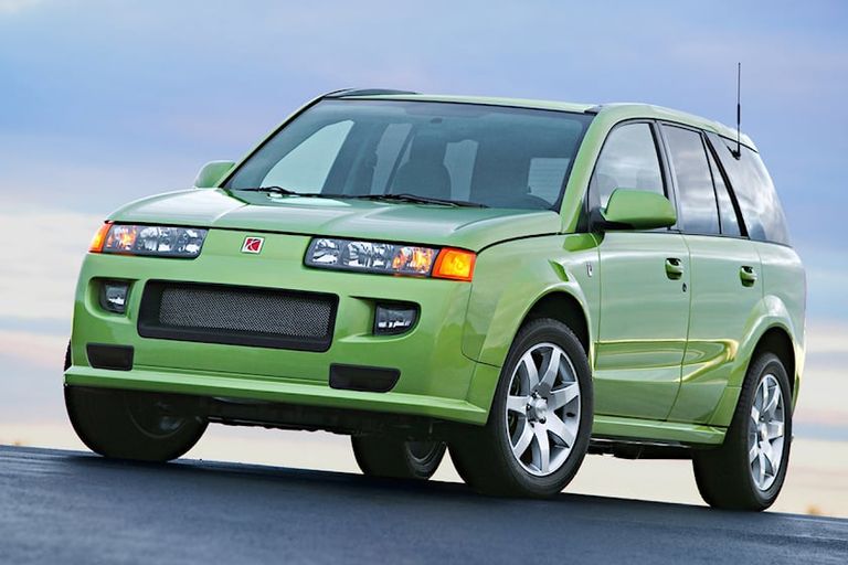 طراز Dodge Grand Caravan R/ T