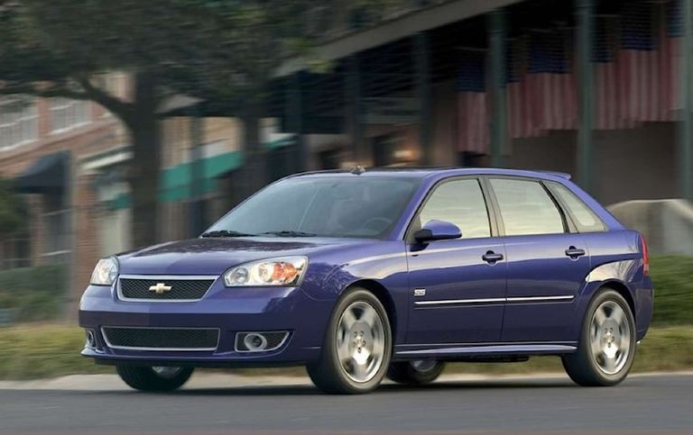 طراز Dodge Grand Caravan R/ T