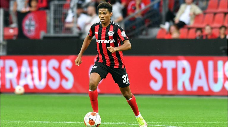 طارق تيسودالي