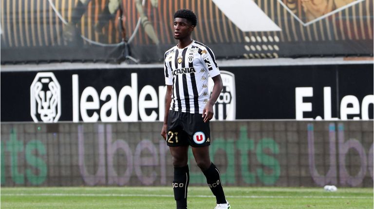 طارق تيسودالي