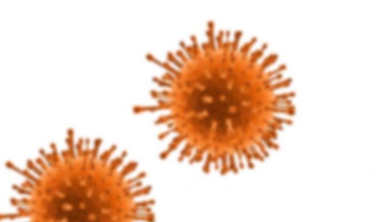 فيروس كورونا المستجد (كوفيد- 19)