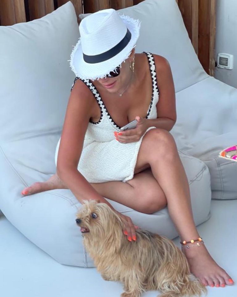 صور ريم البارودي ريم البارودي