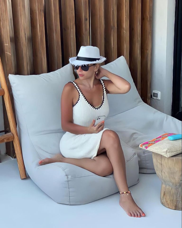 صور ريم البارودي ريم البارودي