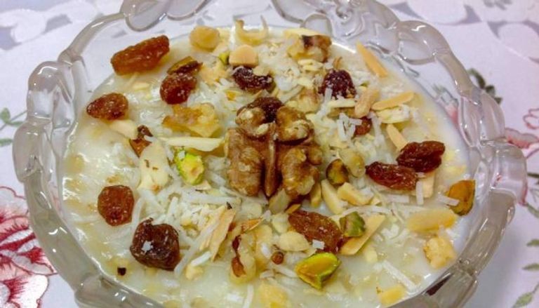 صيام يوم عاشوراء يكفر ذنوب سنة ماضية