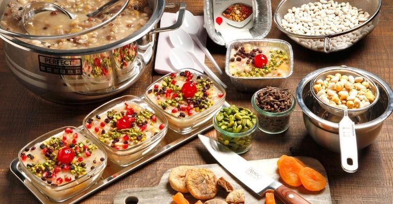 صيام يوم عاشوراء يكفر ذنوب سنة ماضية