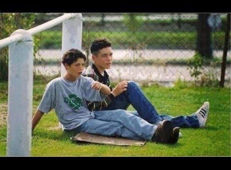 كريستيانو رونالدو