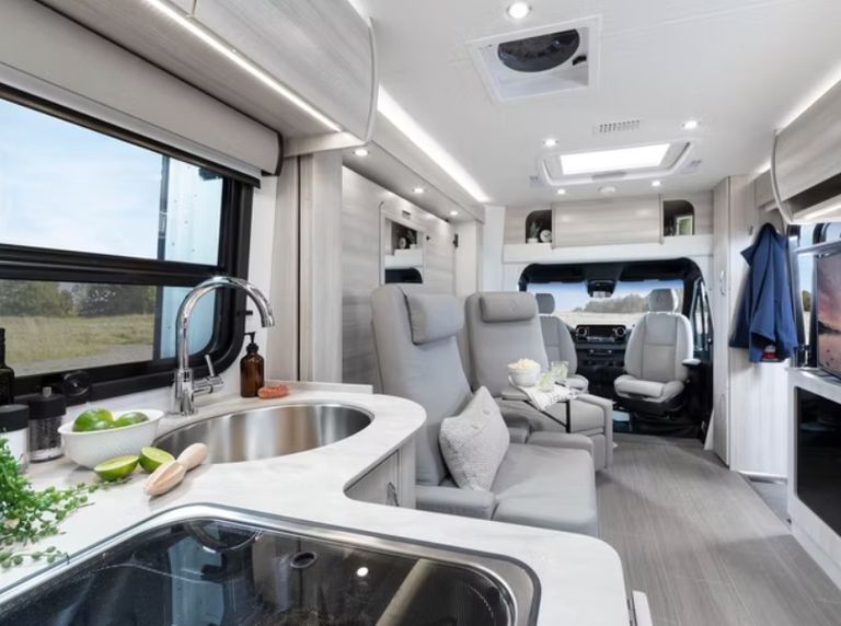 Mercedes Sprinter مرسيدس Sprinter 2500