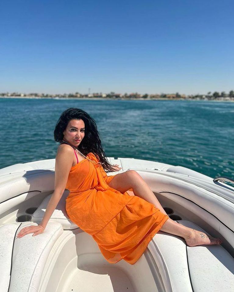 صور ميرهان حسين ميرهان حسين