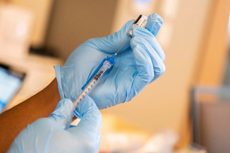 أوروبا تشهد ارتفاعا في معدلات الإصابة بكورونا