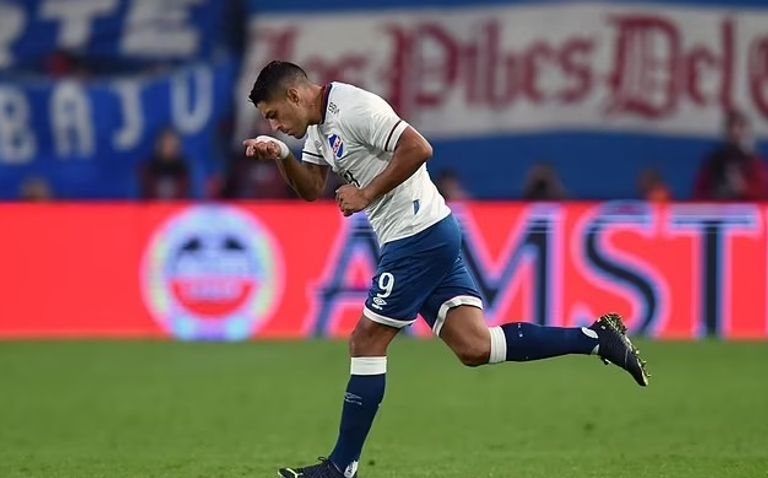 لويس سواريز لويس سواريز