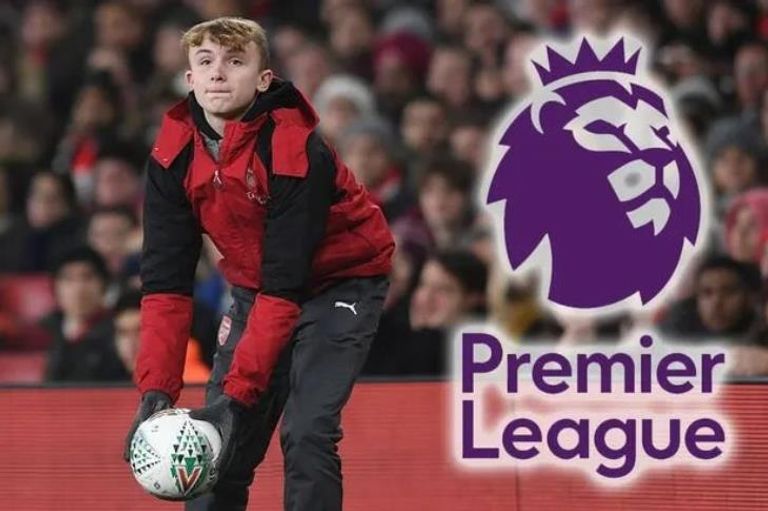 رياض محرز مع كيفين دي بروين