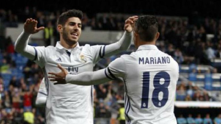 مرتضى منصور رئيس الزمالك