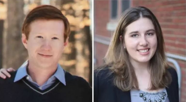 النائبة بالكونجرس الأمريكي جاكي والورسكي