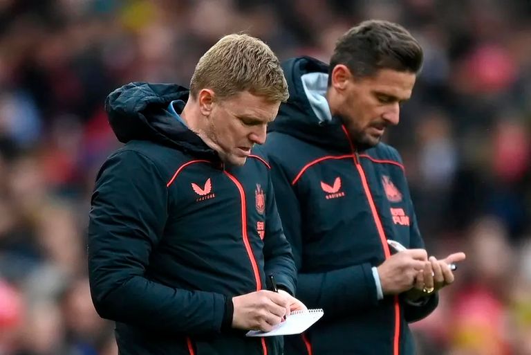 فانتازي الدوري الإنجليزي 