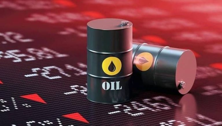 مخزونات النفط تهدد الأسعار