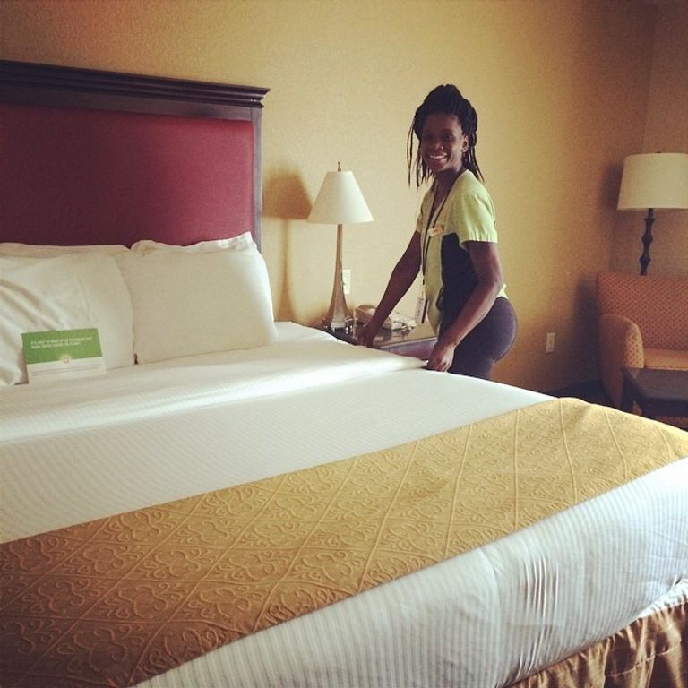La Quinta فندق Days Inn