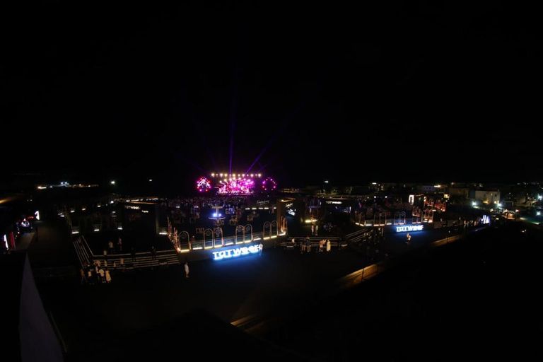 كاظم الساهر 