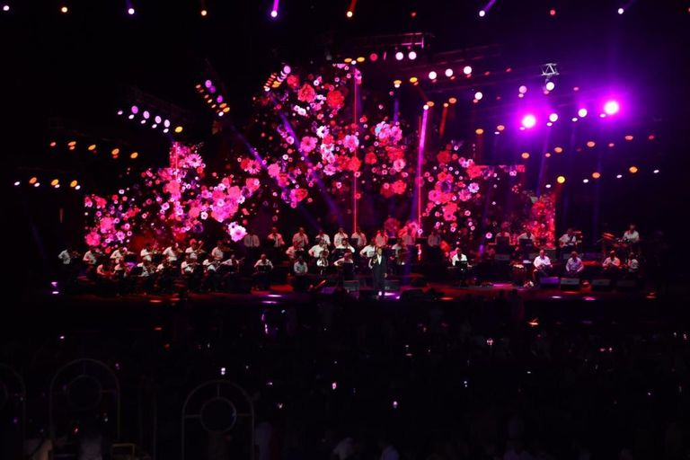 كاظم الساهر 