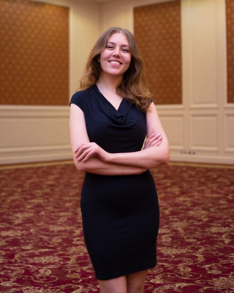 رحمة حسن الفنانة المصرية رحمة حسن - أرشيفية